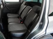 Skoda Yeti I Тюмень  - изображение 28