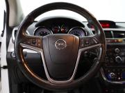 Opel Mokka I Ростов-на-Дону  - изображение 27