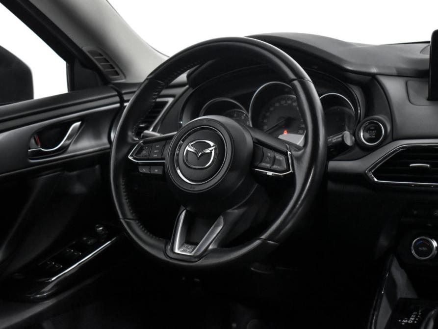 Mazda CX-9 II Санкт-Петербург  - изображение 15