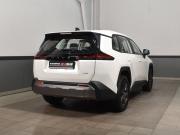 Toyota RAV4 VI (XA60) Кемерово  - изображение 36