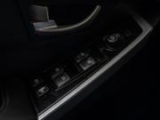 SsangYong Actyon II Рестайлинг Краснодар  - изображение 39