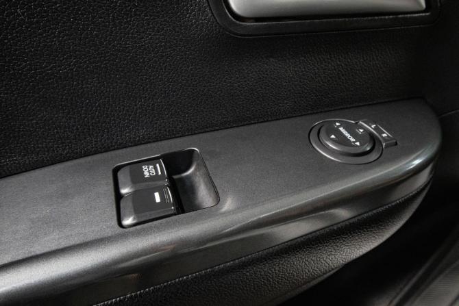 Kia Rio III с пробегом 2015 года, цена 809 000 рублей, 176770 км, седан, Автокод Объявления