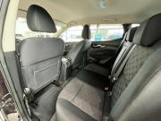 Nissan Qashqai II Екатеринбург  - изображение 50