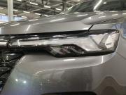 Changan CS35 Plus I Рестайлинг Набережные Челны  - изображение 46