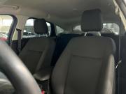 Ford Focus III Рестайлинг Оренбург  - изображение 33