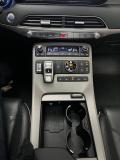 Hyundai Palisade I Абакан  - изображение 66