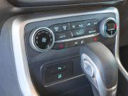 Ford EcoSport II Рестайлинг Тула  - изображение 39