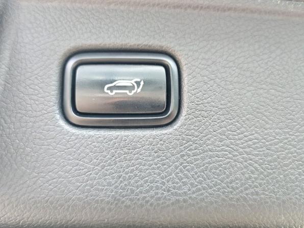 Kia Mohave I Рестайлинг 2 с пробегом 2021 года, цена 4 149 000 рублей, 162462 км, внедорожник, Автокод Объявления