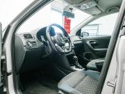 Volkswagen Polo V Рестайлинг Красноярск  - изображение 50
