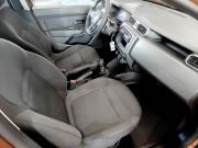 Renault Duster II Тула  - изображение 15