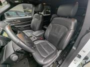 Ford Explorer V Рестайлинг 2 Москва  - изображение 19