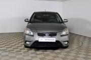 Kia Rio II Рестайлинг Нижний Новгород  - изображение 18