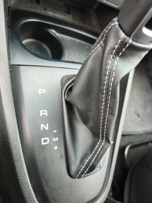 Lada (ВАЗ) Vesta I Рестайлинг (NG) Ижевск  - изображение 20