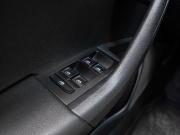 Skoda Octavia III (A7) Рестайлинг Краснодар  - изображение 37
