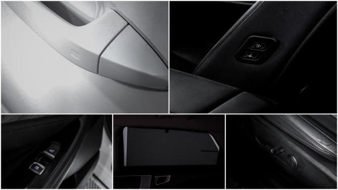 Kia K8 I с пробегом 2021 года, цена 3 349 000 рублей, 56403 км, седан, Автокод Объявления