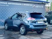 Nissan X-Trail III Ижевск  - изображение 35