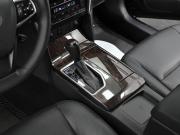 Toyota Camry VII (XV50) Рестайлинг 2 Москва  - изображение 25