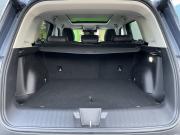 Haval Dargo Ярославль  - изображение 40