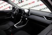 Toyota RAV4 V (XA50) Сургут  - изображение 41