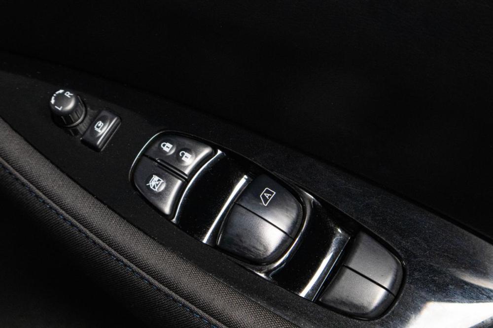 Nissan Leaf II (ZE1) Сургут  - изображение 8