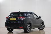 Honda Vezel I Новокузнецк  - изображение 43