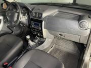 Nissan Terrano III (D10) Тверь  - изображение 25