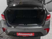 Kia Rio IV Екатеринбург  - изображение 29