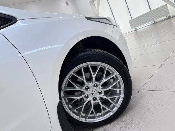 Kia Cerato III Рестайлинг (Classic) с пробегом 2017 года, цена 1 550 000 рублей, 97966 км, седан, Автокод Объявления