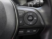 Toyota RAV4 V (XA50) Москва  - изображение 46
