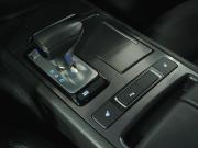 Genesis G80 I Вологда  - изображение 38