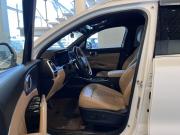 Kia Sorento IV Чебоксары  - изображение 49
