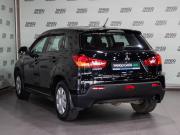 Mitsubishi ASX I Оренбург  - изображение 27