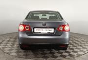 Volkswagen Jetta V Волгоград  - изображение 28