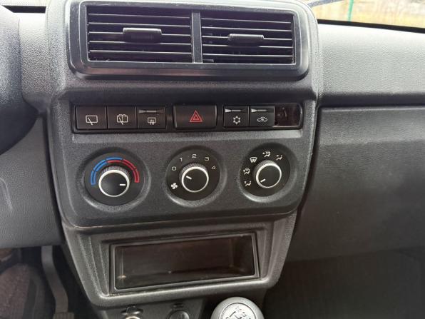 Lada (ВАЗ) Niva Legend с пробегом 2023 года, цена 810 000 рублей, 38218 км, внедорожник, Автокод Объявления