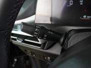 Changan CS35 Plus I Рестайлинг Воронеж  - изображение 46