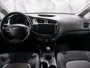 Kia Ceed II Ульяновск  - изображение 28
