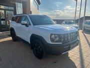 Haval H3 I Краснодар  - изображение 21