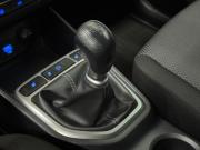 Hyundai Creta I Набережные Челны  - изображение 47