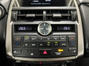 Lexus NX I Тюмень  - изображение 40