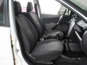 Lada (ВАЗ) Granta I Воронеж  - изображение 25