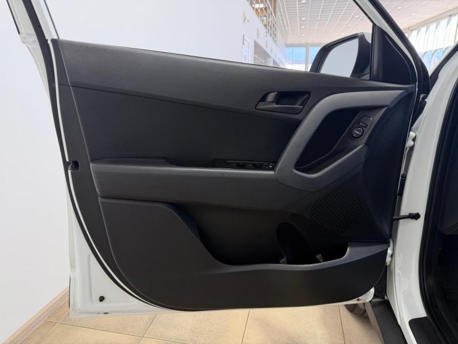 Hyundai Creta I Новороссийск  - изображение 27