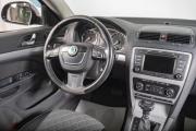 Skoda Octavia II (A5) Рестайлинг Томск  - изображение 28