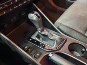 Hyundai Tucson III Рестайлинг Вологда  - изображение 37
