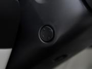 Li Auto (Lixiang) L6 Москва  - изображение 37
