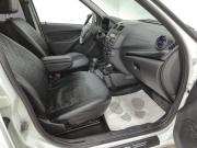 Lada (ВАЗ) Granta I Рестайлинг Альметьевск  - изображение 39