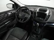 Ford Kuga II Рестайлинг Санкт-Петербург  - изображение 31