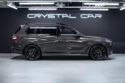 BMW X7 I (G07) Рестайлинг Москва  - изображение 48