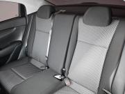 Kia Rio IV Тверь  - изображение 27