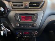 Kia Rio III Чебоксары  - изображение 50