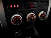 Nissan X-Trail II Рестайлинг Москва  - изображение 53